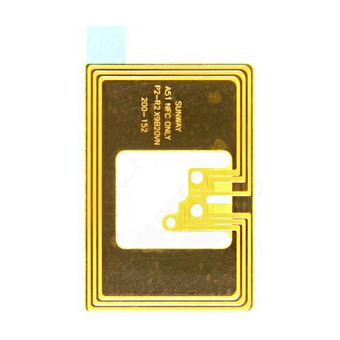 Samsung SM-A515F Galaxy A51 NFC-module GH42-06407A