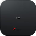 Xiaomi - Mi Tv Box S Eu 4K Quality Elektronica