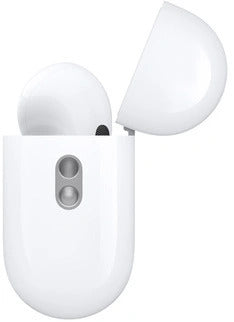 Apple AirPods Pro (2nd Generation) - MQD83ZM/A