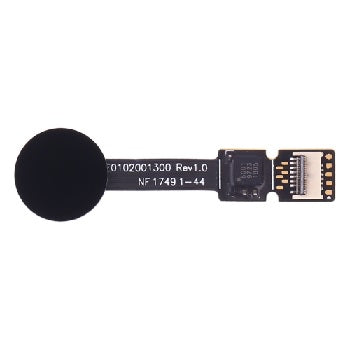 Sony Xperia XZ2 Compact (H8324) Fingerprint Sensor Flex Cable