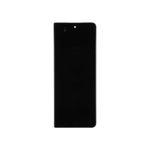 Samsung SM-F936B Galaxy Z Fold 4 Outer LCD Display - OEM Quality - Full Size Image