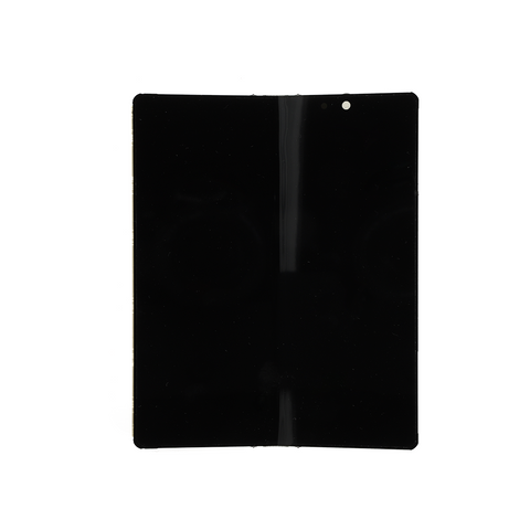 Samsung SM-F926B Galaxy Z Fold 3 LCD Display + Touchscreen - OEM Quality - Full Size Image (NO FRAME)