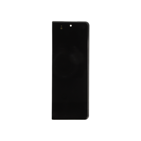 Samsung SM-F926B Galaxy Z Fold 3 LCD Display - OEM Quality - Full Size Image (NO FRAME)