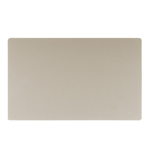 Apple MacBook Pro Retina 13 Inch - A1708/MacBook Pro Retina 13 Inch - A1706 TouchPad (2016) Gold