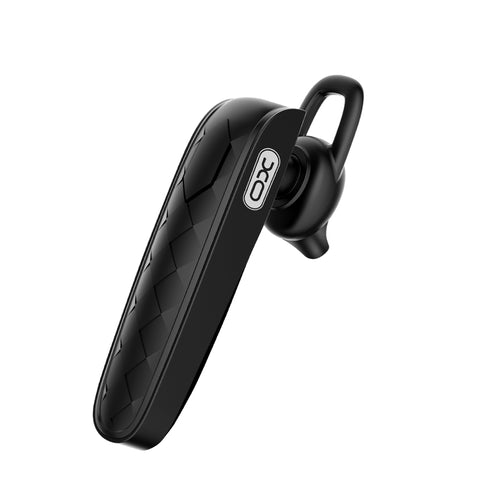 XO Single Wireless Bluetooth Earpod with Charging Case - BE2