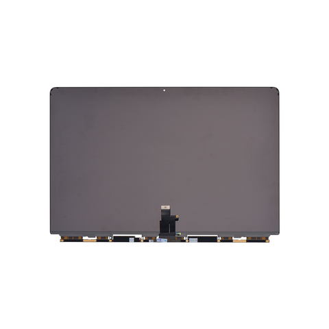 Apple MacBook Air 15" M2 A2941 - 2023 LCD Display - LCD Only