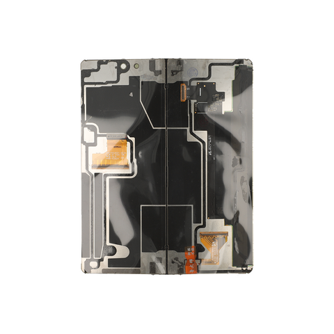Samsung SM-F926B Galaxy Z Fold 3 LCD Display + Touchscreen - OEM Quality - Full Size Image (NO FRAME)