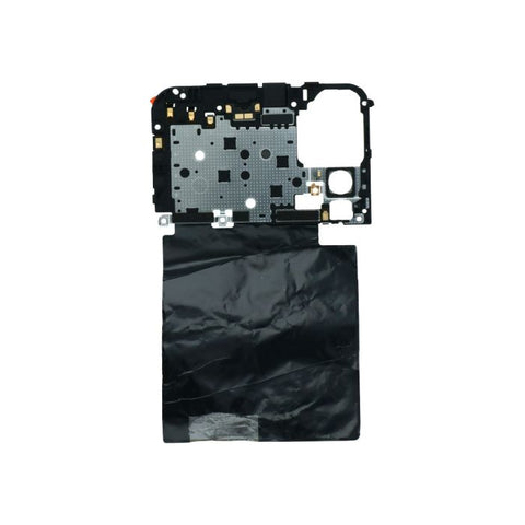 Huawei P20 Pro (CLT-L29C) NFC Module - 02351WJC