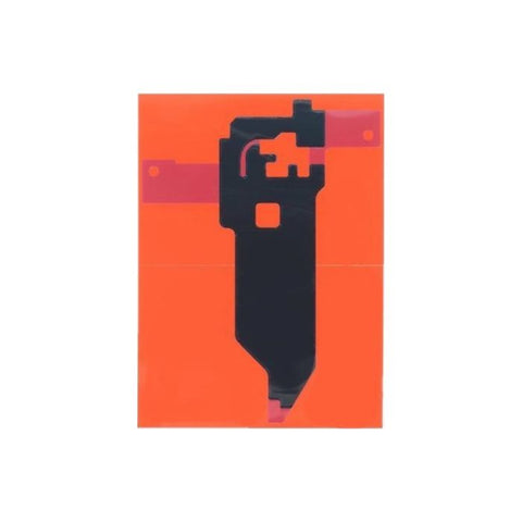 Huawei P30 Lite (MAR-LX1M)/P30 Lite New Edition (MAR-L21BX) NFC Module - 02352PMG