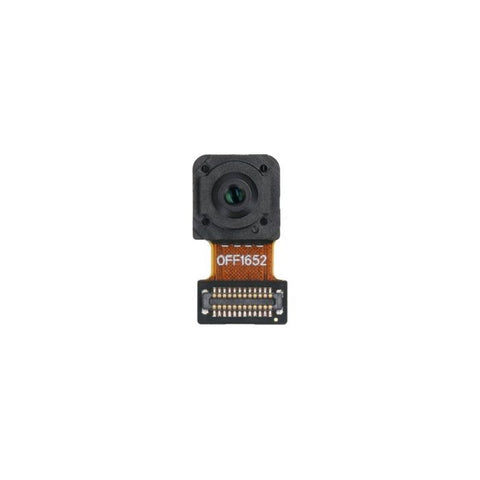 Huawei P Smart (2021) (PPA-LX2) Front Camera Module - 02354ADG - 8MP
