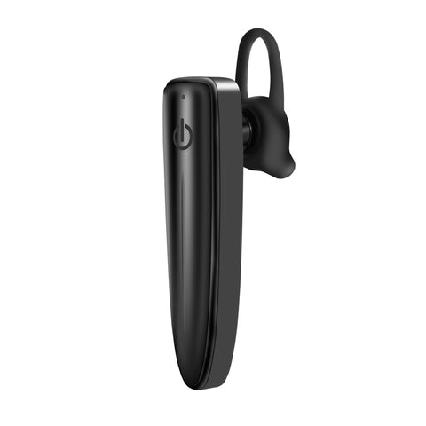 XO Touch Pro Bluetooth Stereo Speaker - A8 Pro - Black