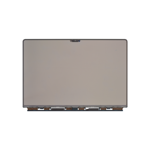 Apple MacBook Air 15? M2 A2941 - 2023/Macbook Air 15'' M3 - A3114 (2024) LCD Display - LCD Only