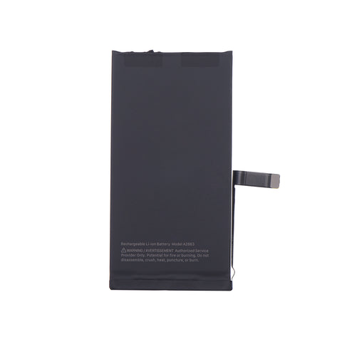 Apple iPhone 14 Battery - OEM - 3279 mAh