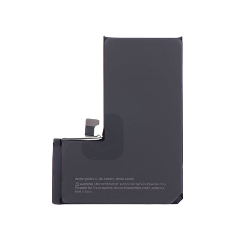 Apple iPhone 14 Pro Battery - OEM - 3200 mAh