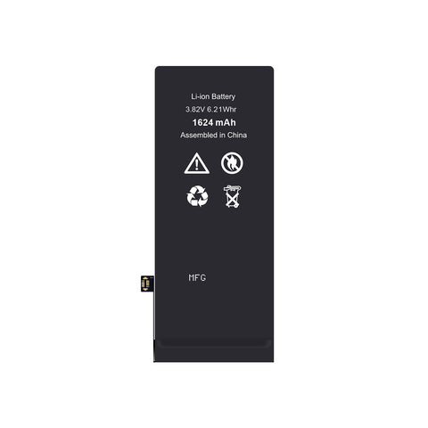 Apple iPhone SE Battery - Repart  - 1624 mAh