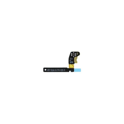 Huawei P20 Pro (CLT-L29C) Antenna Flex Cable - 03024UWU