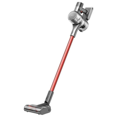 Xiaomi Dreame T20 Cordless Vacuum Cleaner - EU