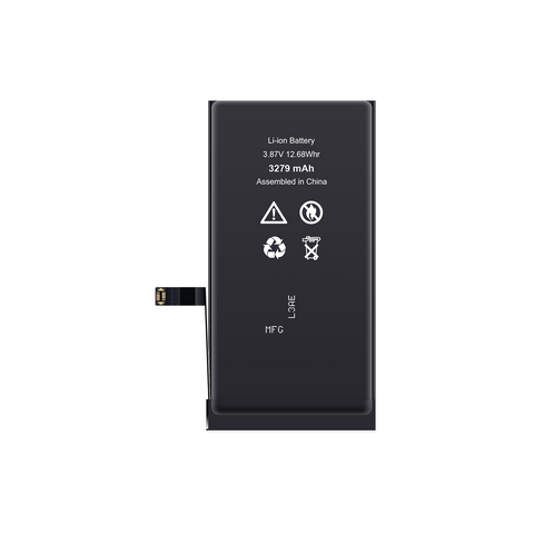 Apple iPhone 14 Battery - Premium - 3279 mAh