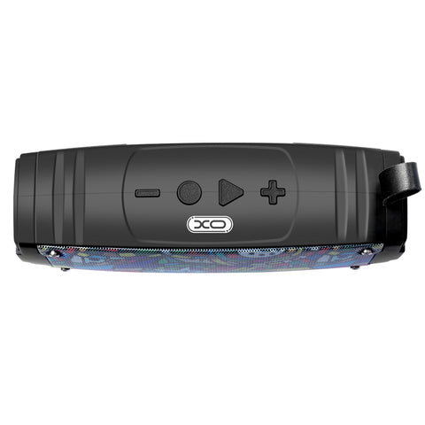 XO Wireless Qi Fast Charger - WX010 - Black