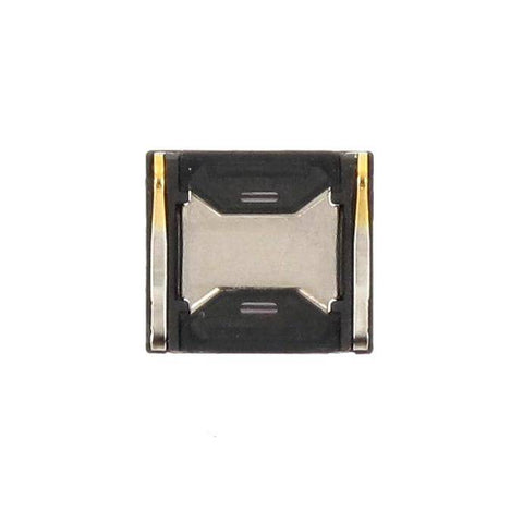 Huawei P8/P8 Lite/P9 Lite/P10 Lite/P Smart (FIG-LX1)/Nova 2 Plus/Honor 8 Pro/Honor 10 (COL-AL00) Earphone speaker 22030072