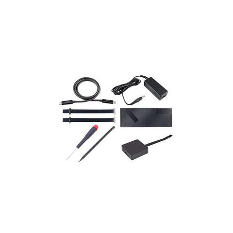 Apple MacBook Pro Retina 13 Inch - A1706/MacBook Pro Retina 13 Inch - A1708/MacBook Pro Retina 15 Inch - A1707 Data Migration Tool - 076-00236