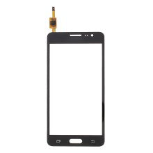 Samsung SM-G5500 Galaxy On5 Touchscreen/Digitizer  Black