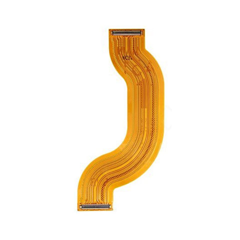 Samsung SM-A515F Galaxy A51 Motherboard/Main Flex Cable