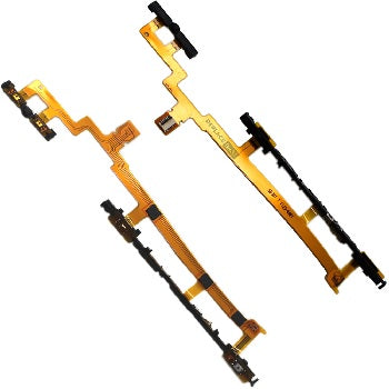 Sony Xperia XZ2 Premium (H8166) Power + Volume button Flex Cable