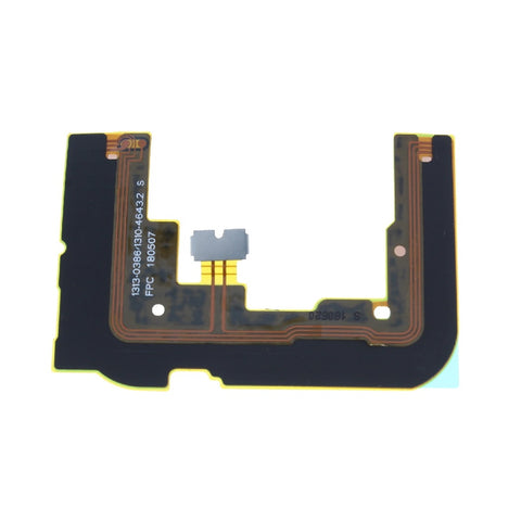 Sony Xperia XZ2 Premium (H8166) NFC Module 1313-0386