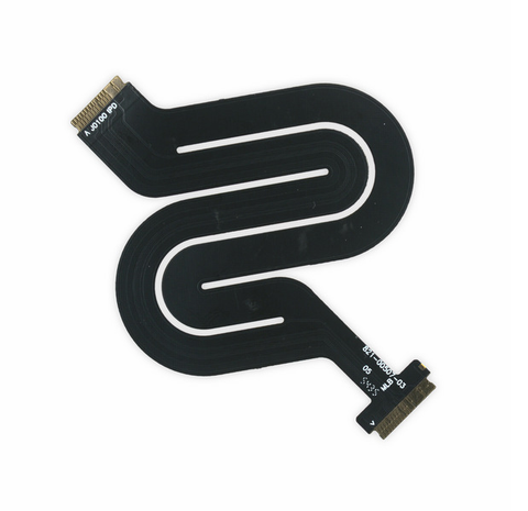 Apple MacBook Retina 12 Inch - A1534 Flex Cable For TouchPad (2016)