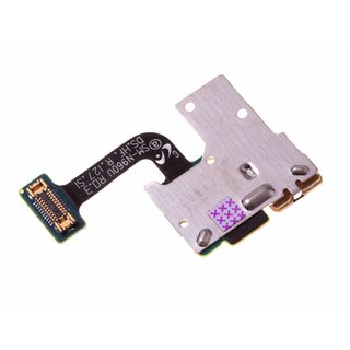Samsung N960F Galaxy Note 9 Sensor Flex Cable