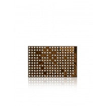 Nintendo  Switch WiFi + Bluetooth IC - (bcm4356xkubg)