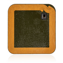 Apple Watch Series 6 40mm NFC Module