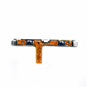 Samsung SM-A320F Galaxy A3 2017/SM-A520F Galaxy A5 2017 Volume button Flex Cable GH59-14707A