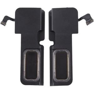 Apple MacBook Pro 15 Inch - A1990 Buzzer/Loudspeaker - Left + Right Set