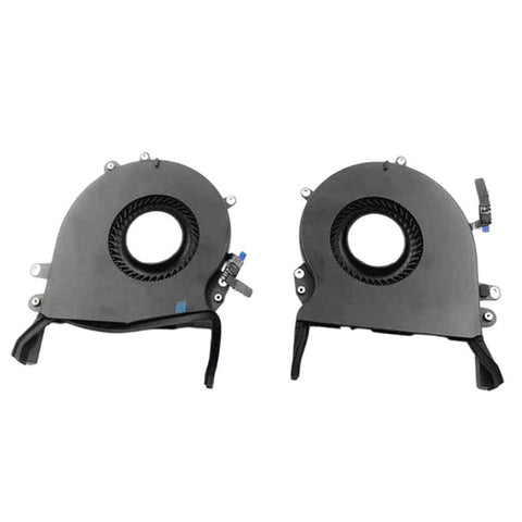 Apple Macbook Pro 16 inch - A2141 Fan