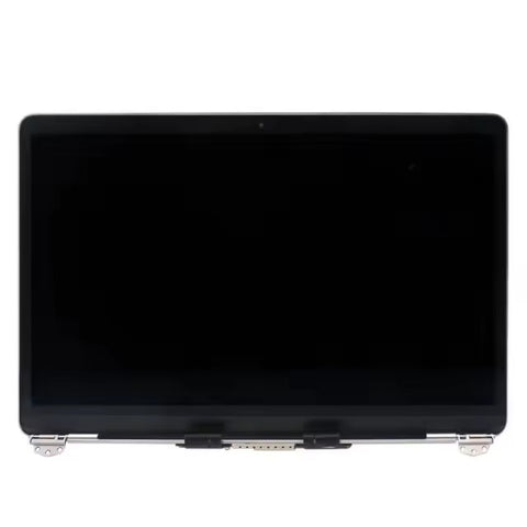 Apple Macbook Air 16" M4 Pro - A3403 (2024) Display Assembly - Pulled - Black
