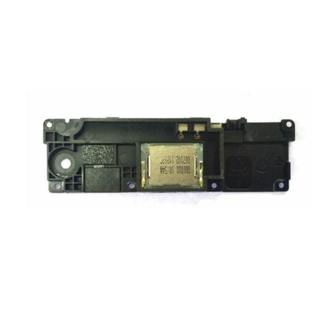 Sony Xperia T3 (D5102) Buzzer With Antenna Module F/79100071000
