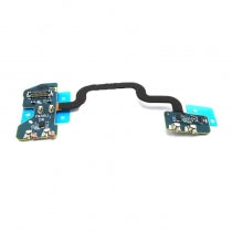 Samsung SM-F956B Galaxy Fold 6 Antenna Flex Cable
