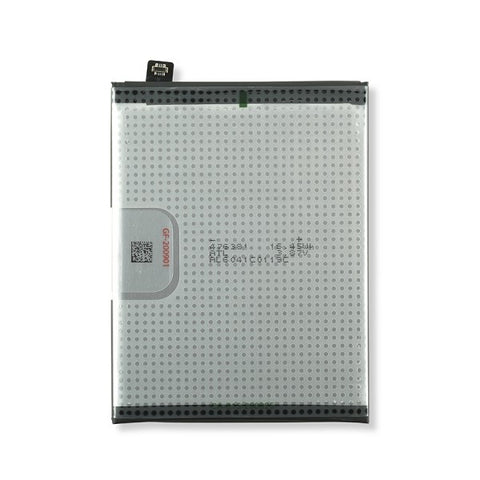 OnePlus Nord N10 5G Battery - 1031100035 - BLP815 - 4300mAh