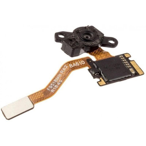 OnePlus 6T (A6013) Fingerprint Sensor Flex Cable - 1041100042