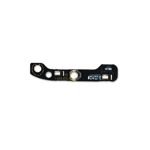 OnePlus 7 Pro (GM1910) Antenna Board (7) - 1041100047