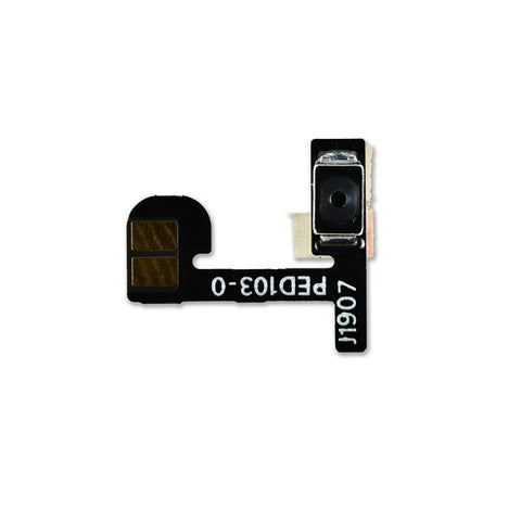 OnePlus 7 Pro (GM1910) Power Button Flex Cable - 1041100053