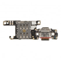 Huawei Pura 70 Ultra (HBP-LX9/HBP-AL00) Charge Connector Board