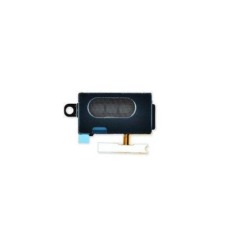OnePlus 7 Pro (GM1910) Earphone Speaker - 1061100078
