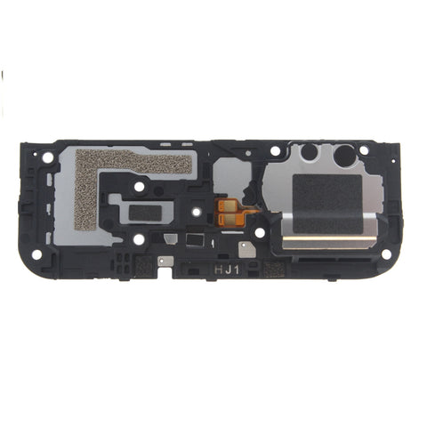 OnePlus 7T Pro (HD1913) Buzzer/Loudspeaker - 1061100105