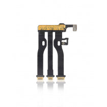 Apple Watch Series 4 44mm LCD Flex Cable (GPS+Cellular Version)