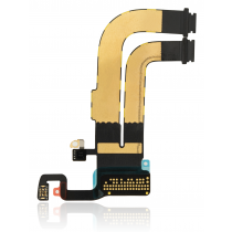 Apple Watch Series 6 40mm LCD Flex Cable