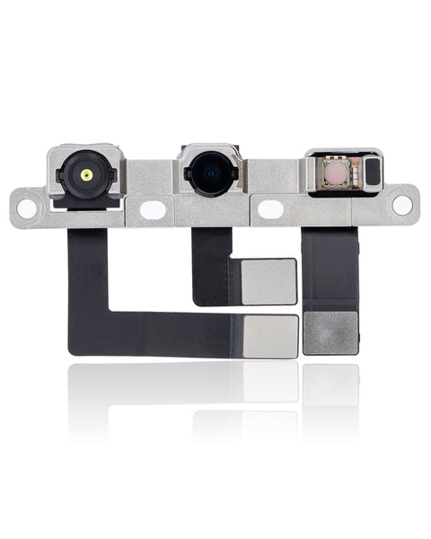 Apple iPad Pro 11- 2021 (3rd Gen)/iPad Pro  2021 (12.9) - (5th Gen)/Pro 12.9 6th Gen. (2022)/Pro 11 4th Gen. (2022) Front Camera Module