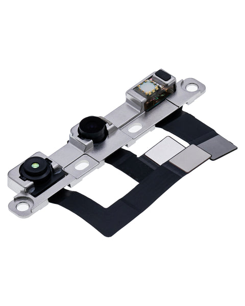 Apple iPad Pro 11- 2021 (3rd Gen)/iPad Pro  2021 (12.9) - (5th Gen)/Pro 12.9 6th Gen. (2022)/Pro 11 4th Gen. (2022) Front Camera Module